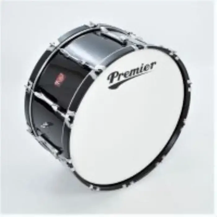 0186-EBC GRANCASSA MARC.PREMIER 26″X10″