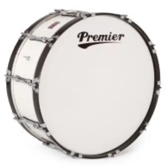0186-IWC GRANCASSA MARC.PREMIER 26″X10″