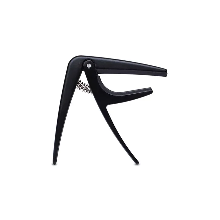 18A0123 Capo Black Subito Disponibile