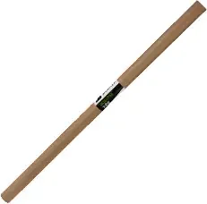 6T26230 FRETWIRE 24″ (20/TUBE) Premium