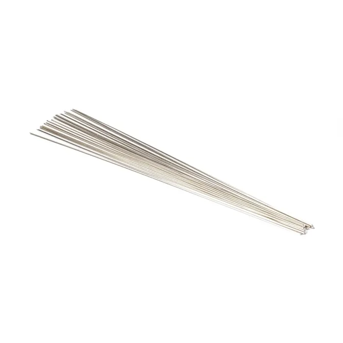 6T26240 FRTWIRE 24 IN-20/TUBE Spedito Oggi