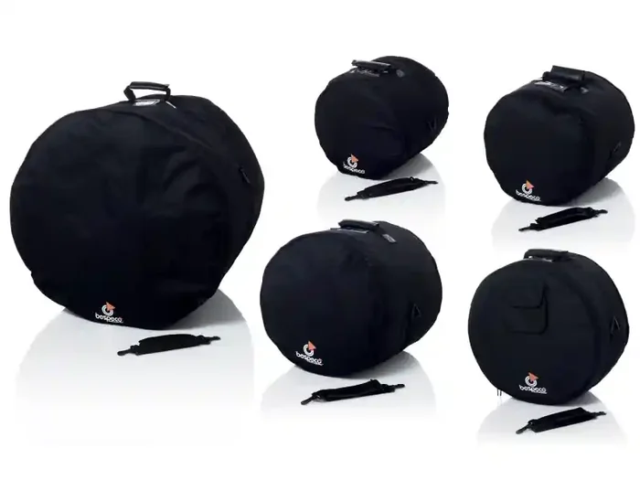 A Buon Prezzo Bespeco SET BAG 01