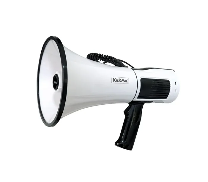 A Buon Prezzo Karma GT 1231BT