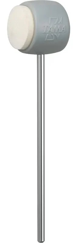 A Buon Prezzo TAMA DS30G BATTENTE PER PEDALE CASSA