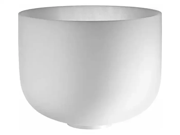 Acquista Ora Meinl CSB12F – Campana Di Cristallo