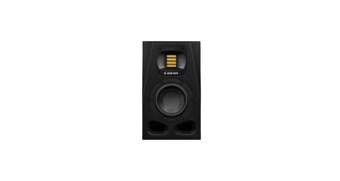 ADAM A4V-130 Watt