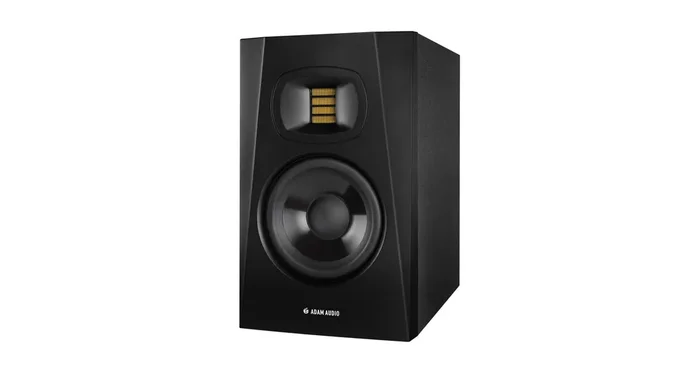 ADAM T5V