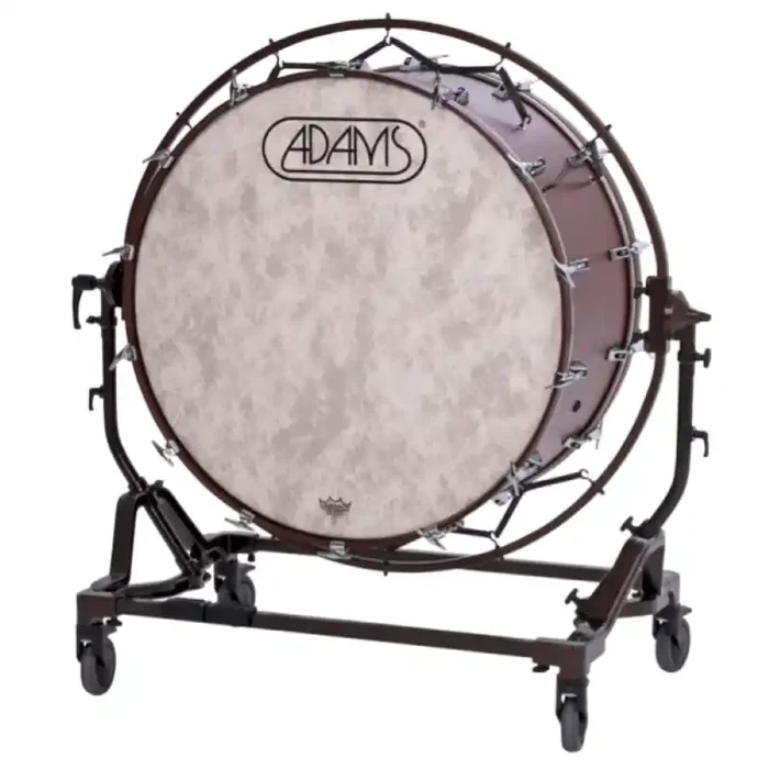 ADAMS 2BDIIF3622 Grancassa 36X22″ Sospesa