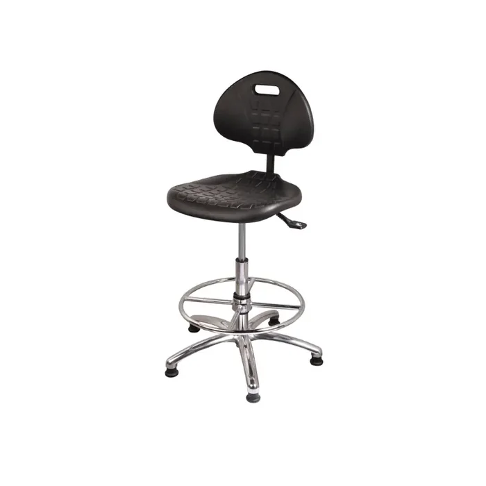 Adams 4STM4A Timpani chair, seggiolino