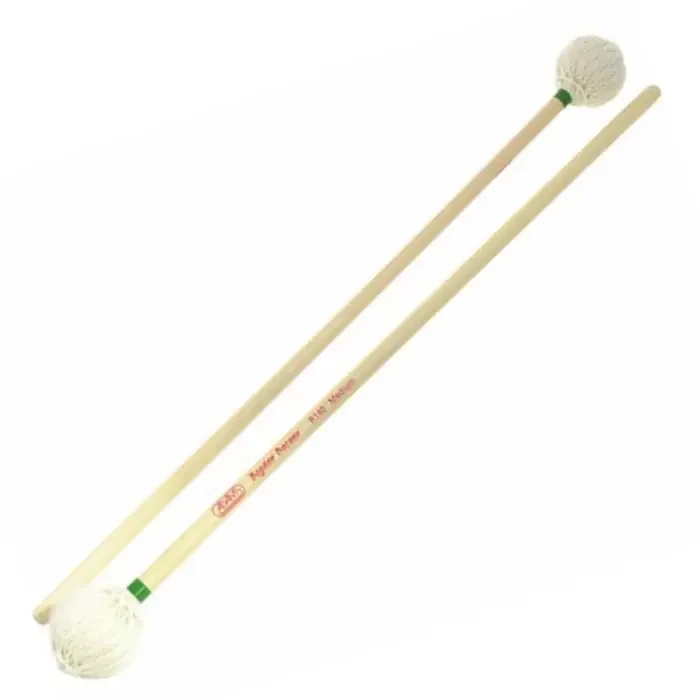 Adams Bogdan Bacanu Rattan Mallets Marimba Medium