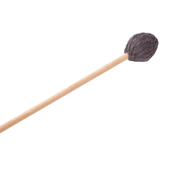 Adams M16 Marimba Mallets, Robert van Sice Signature series, Mono-Tonal, Maple, Very Bright
