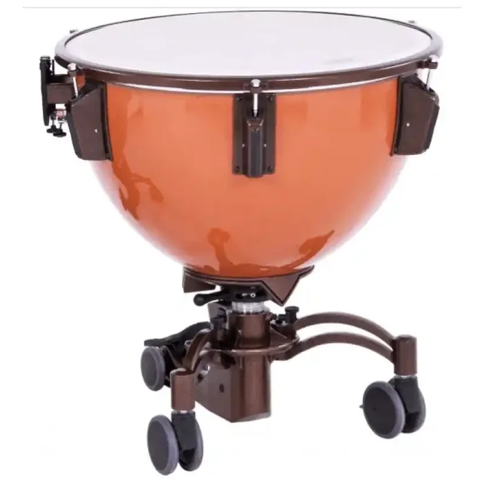Adams Revolution 23″ Fibra Timpano con FineTuner