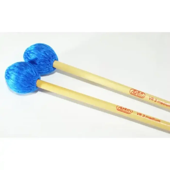 Adams VR3 Battenti Vibrafono Medium