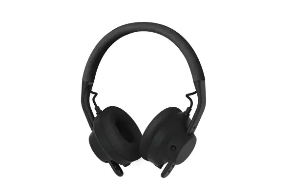 Aiaiai – TMA-2 Move XE Wireless