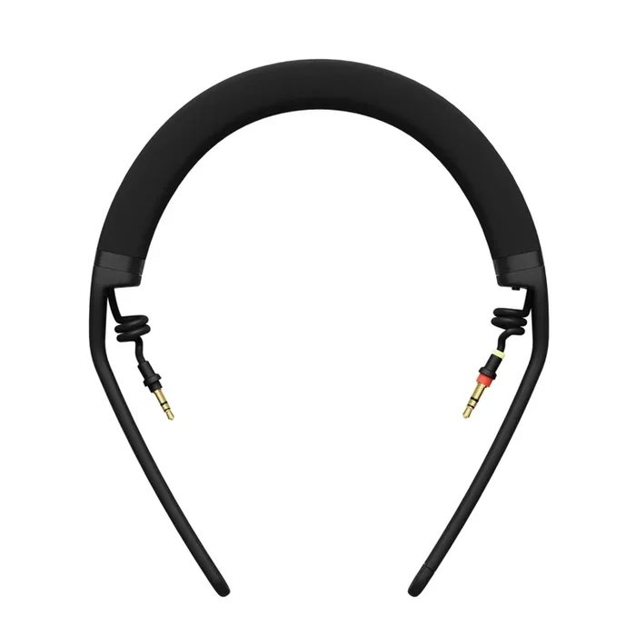 Aiaiai H10 – Archetto