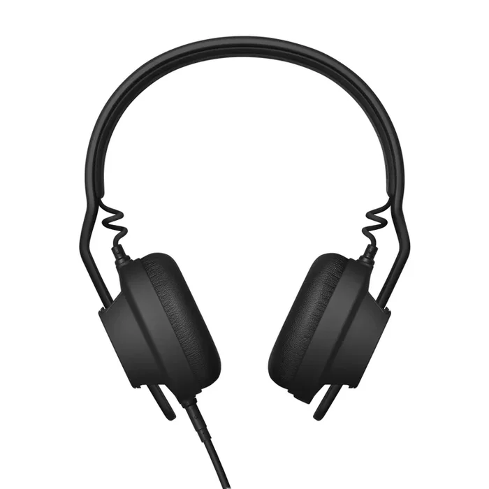 Aiaiai TMA-2 DJ