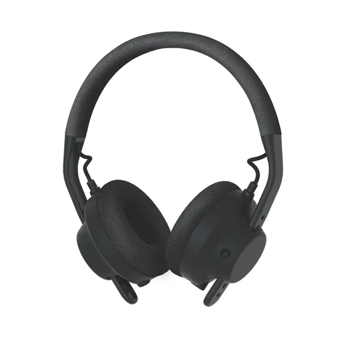Aiaiai TMA-2 Move XE Wireless