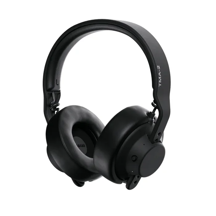 Aiaiai TMA-2 Studio Wireless