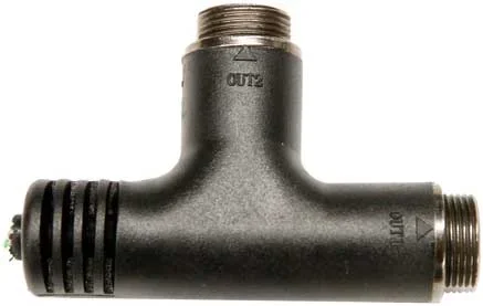AKG ITALIA CS3TC