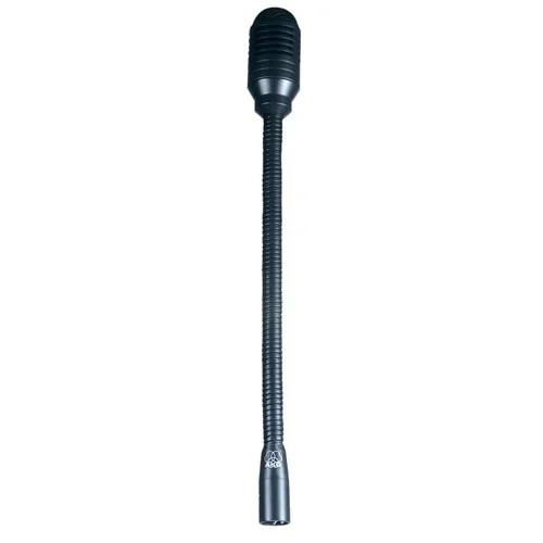 AKG ITALIA DGN99
