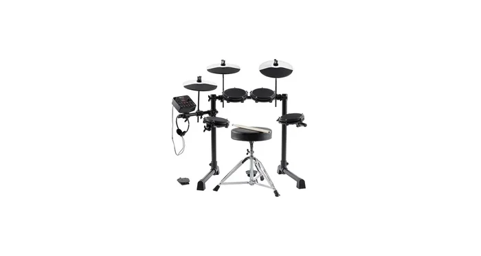 ALESIS Debut Kit