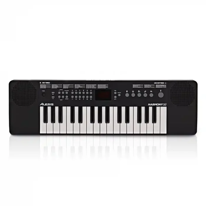 ALESIS HARMONY 32