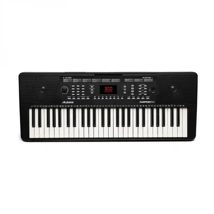 Alesis Harmony 54 MkII Tastiera 54 Tasti