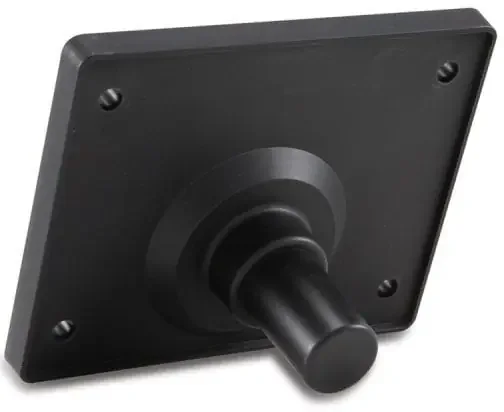 Alesis Module mount Electronic Drum Hardware