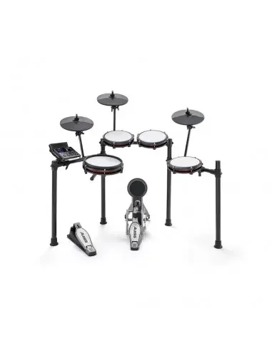 ALESIS NITRO MAX KIT