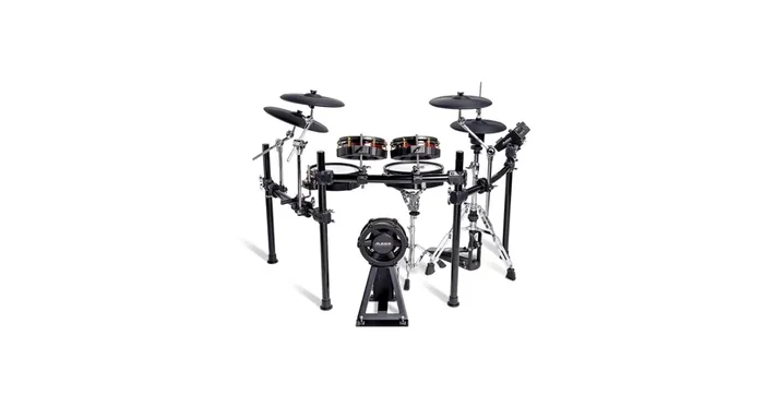 ALESIS Strata Core Kit