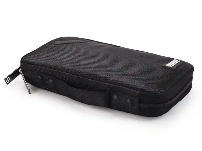 All’Ingrosso Reloop CD Wallet 64