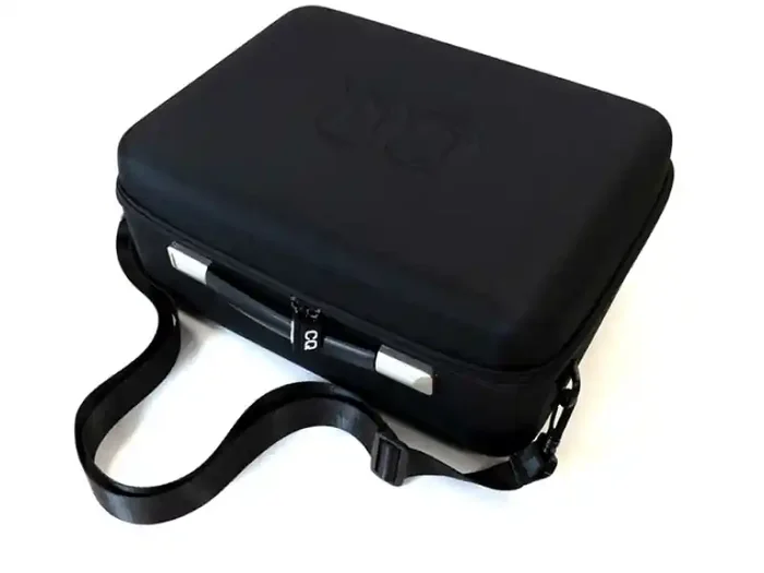 AllenHeath CQ-12T Soft Case Offerta
