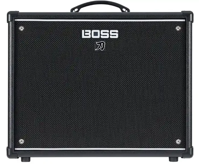 Alta Qualità Boss Katana 100 Gen 3