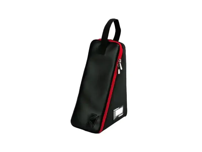 Alta Qualità Tama PBP100 – Custodia POWERPAD per Pedale Singolo
