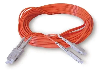 ALVA MADI Duplex 50m