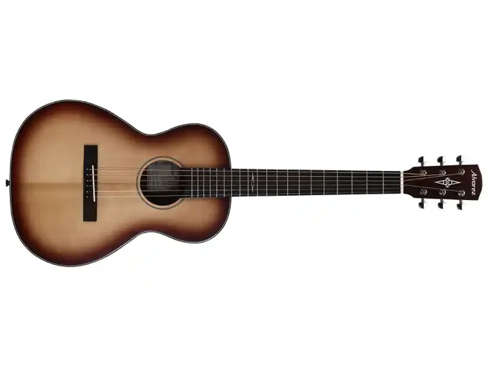 Alvarez Delta DeLite E Shadow Burst Prezzo Conveniente