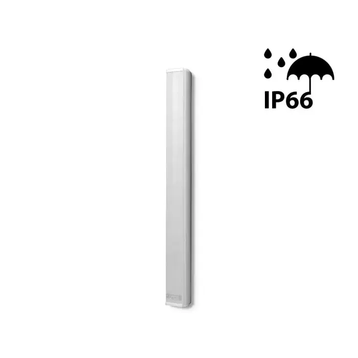 Apart COLS101 – 30w @ 8ohm – 10-20-40 @ 100V