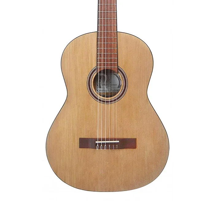 APC Exotic Granadillo C Chitarra Classica (Made in Portugal) [Usato]