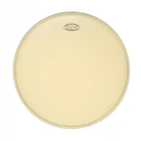 Aquarian AQU-VTC-M13 – American Vintage Medium TT 13