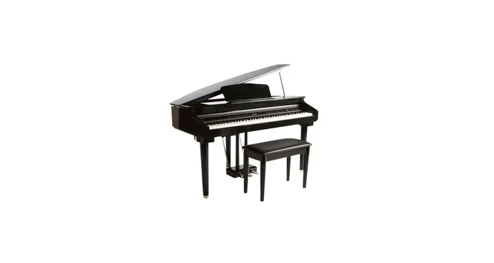 ARTESIA AG30 Black