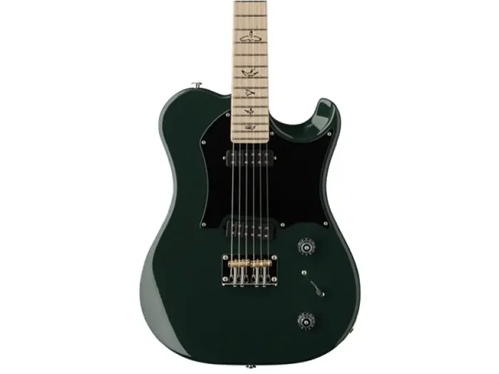 Artigianale Prs Myles Kennedy hunters green