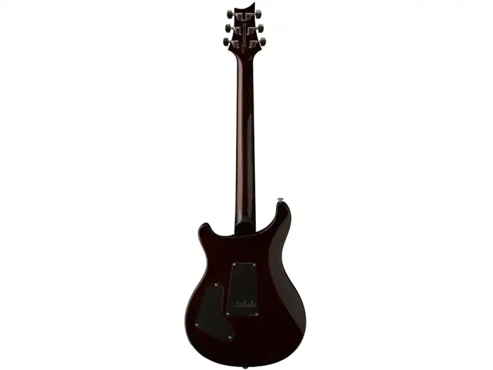 Artigianale Prs SE Standard 24 Tobacco sunburst