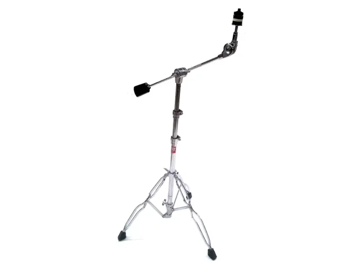 Artigianale Tama HC94B – Asta per Piatto a Giraffa Serie Stilt con Contrappeso