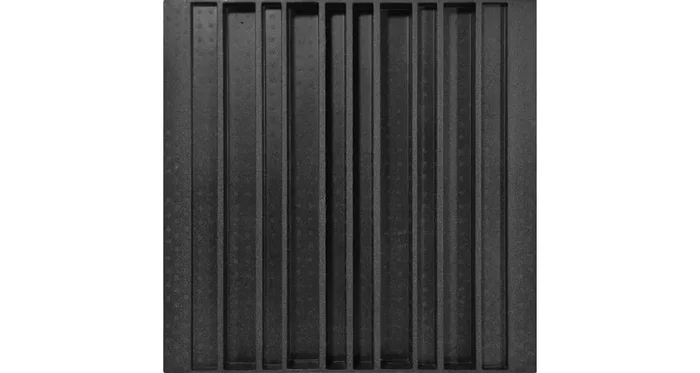 ARTNOVION Lagos E Rt – Tech – Fg (e03) Nero