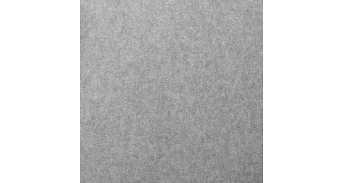 ARTNOVION Ulysses Rt – Fg (p0025) Light Grey Pet