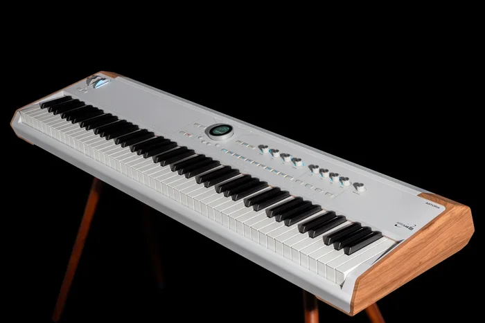 ARTURIA Astrolab 88