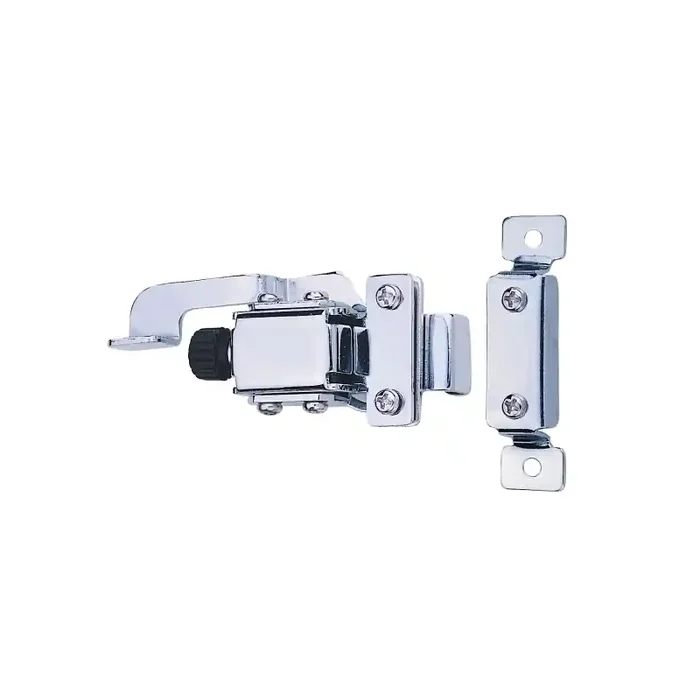 ARWARE MECCANICA TENDI CORDIERA PER RULLANTE INTERASSE 46MM