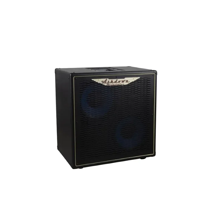 ASHDOWN ABM 210-PN
