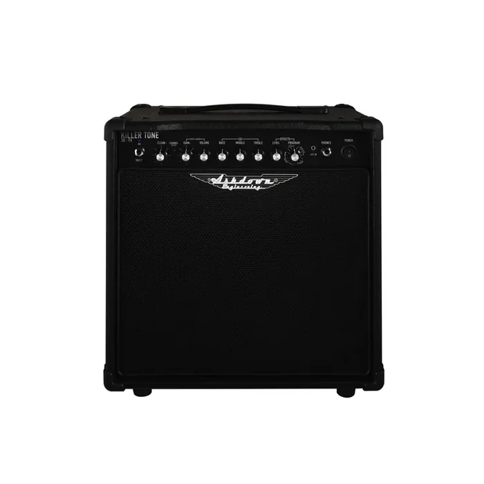 Ashdown KT-30FX Combo 30W FX Economico