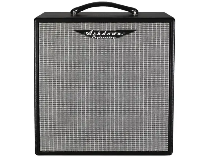 Ashdown Peacemaker 2 Prezzo Ridotto